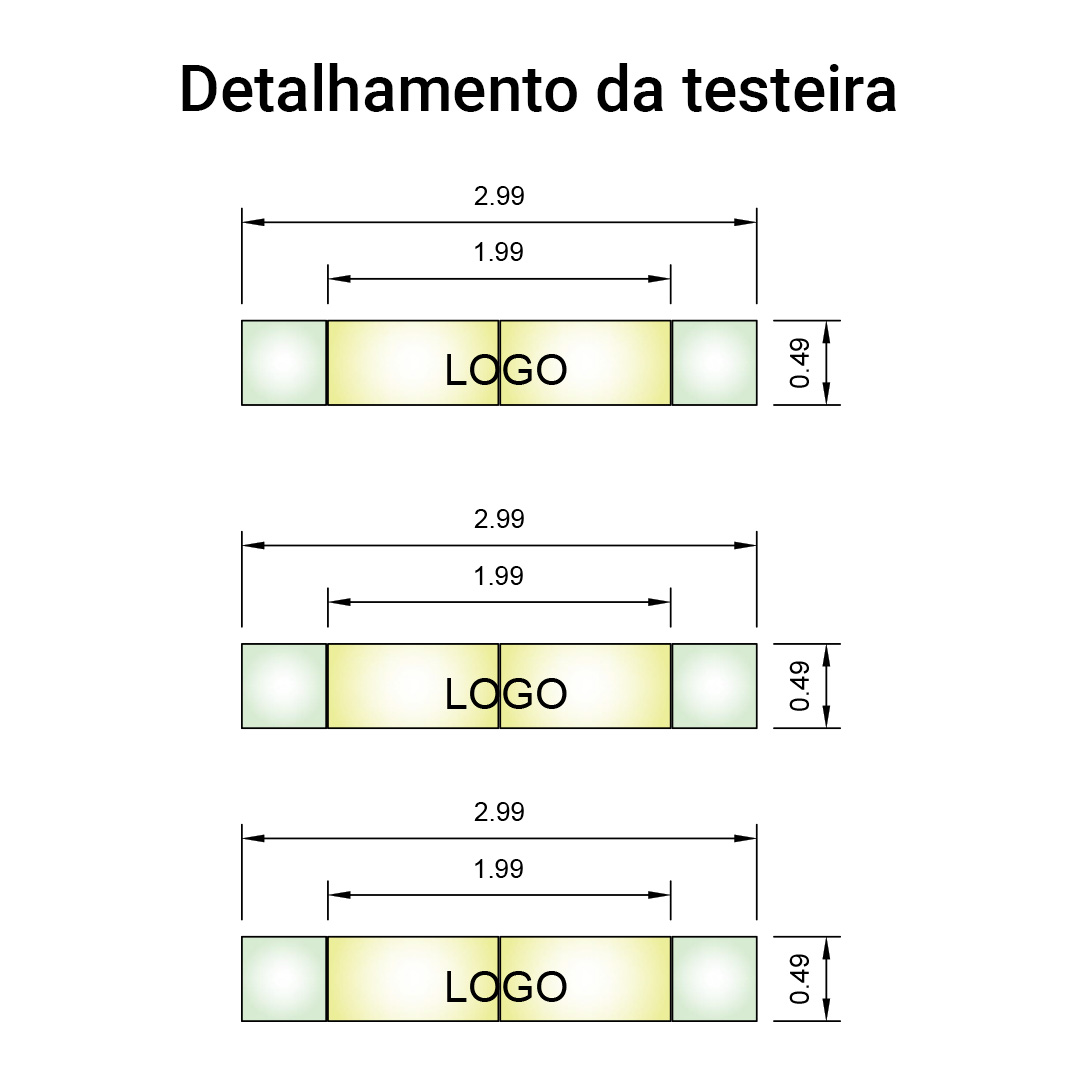 pdp-lite-1-9m-ponta-ilha-det-testeira.jpg